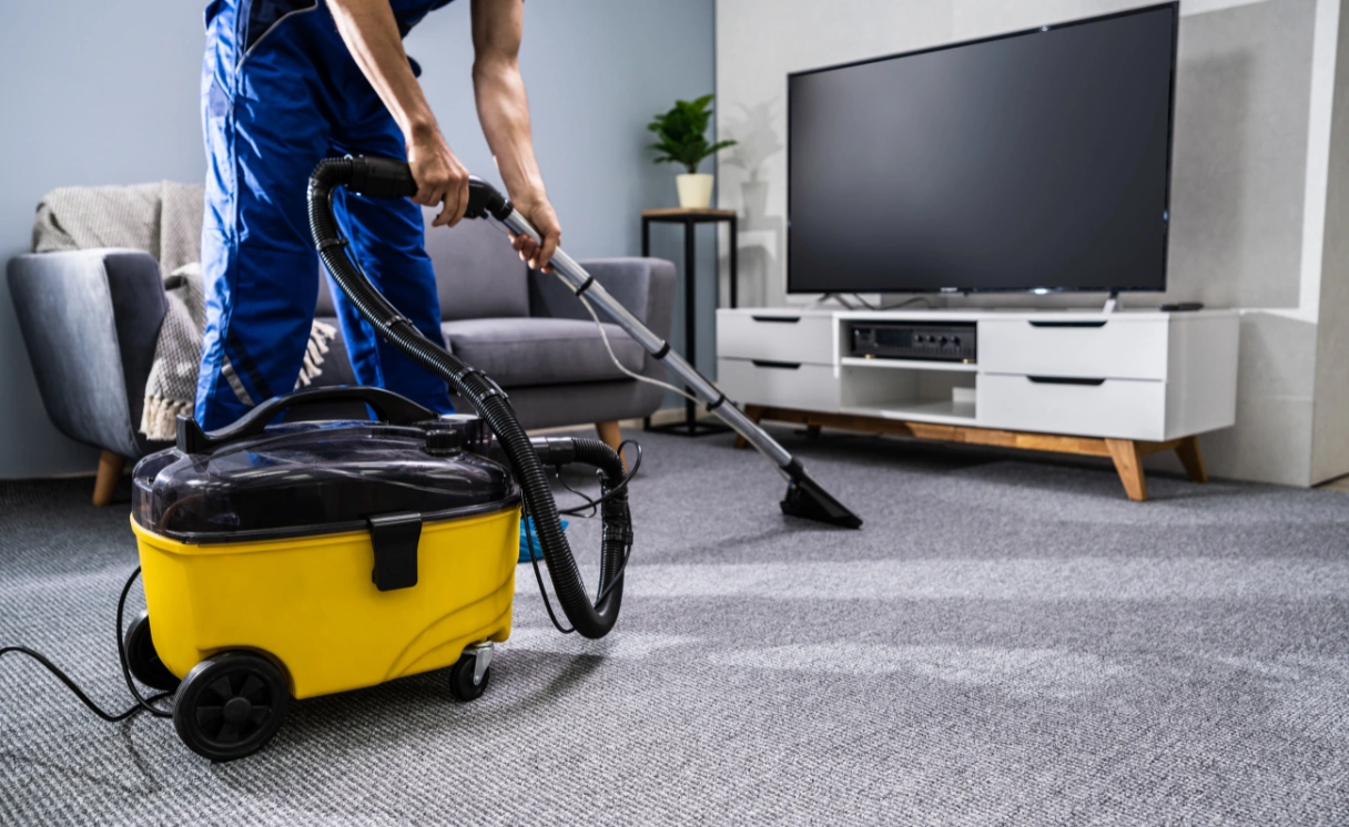 Extract Carpet Cleaning Park Orchards Contact Office